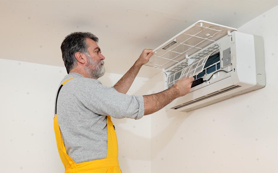  urgence électricité Orgeval