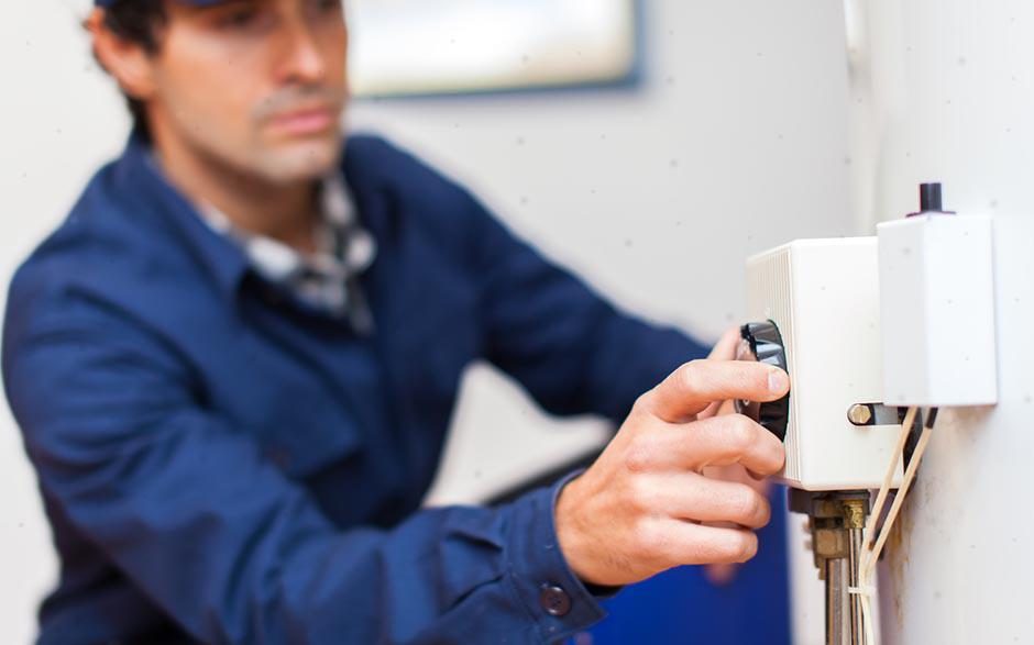 entreprise électricité générale Tremblay-en-France