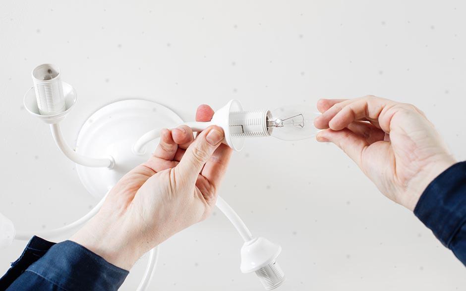 électricien particulier Serris