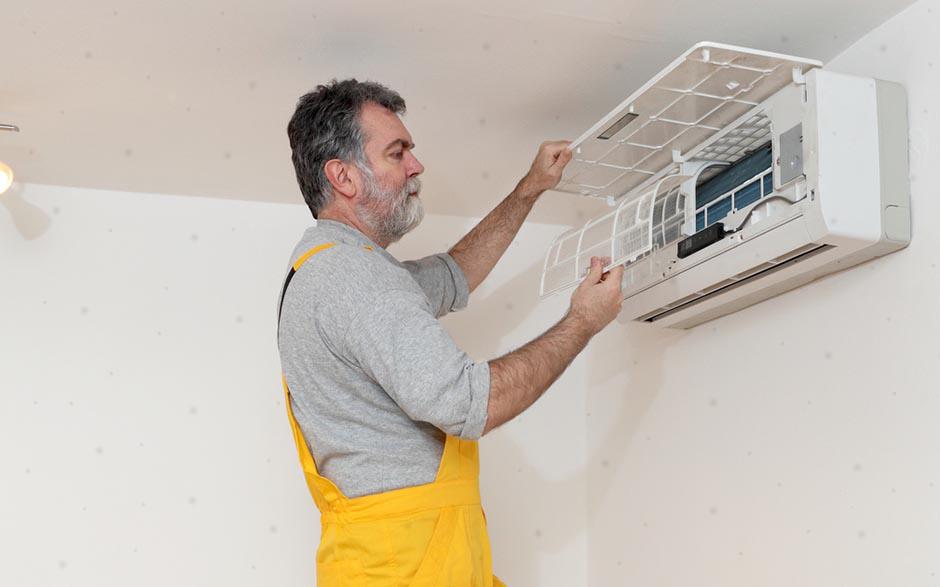  urgence électricité Orgeval